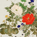Soken Yamaguchi Gallery